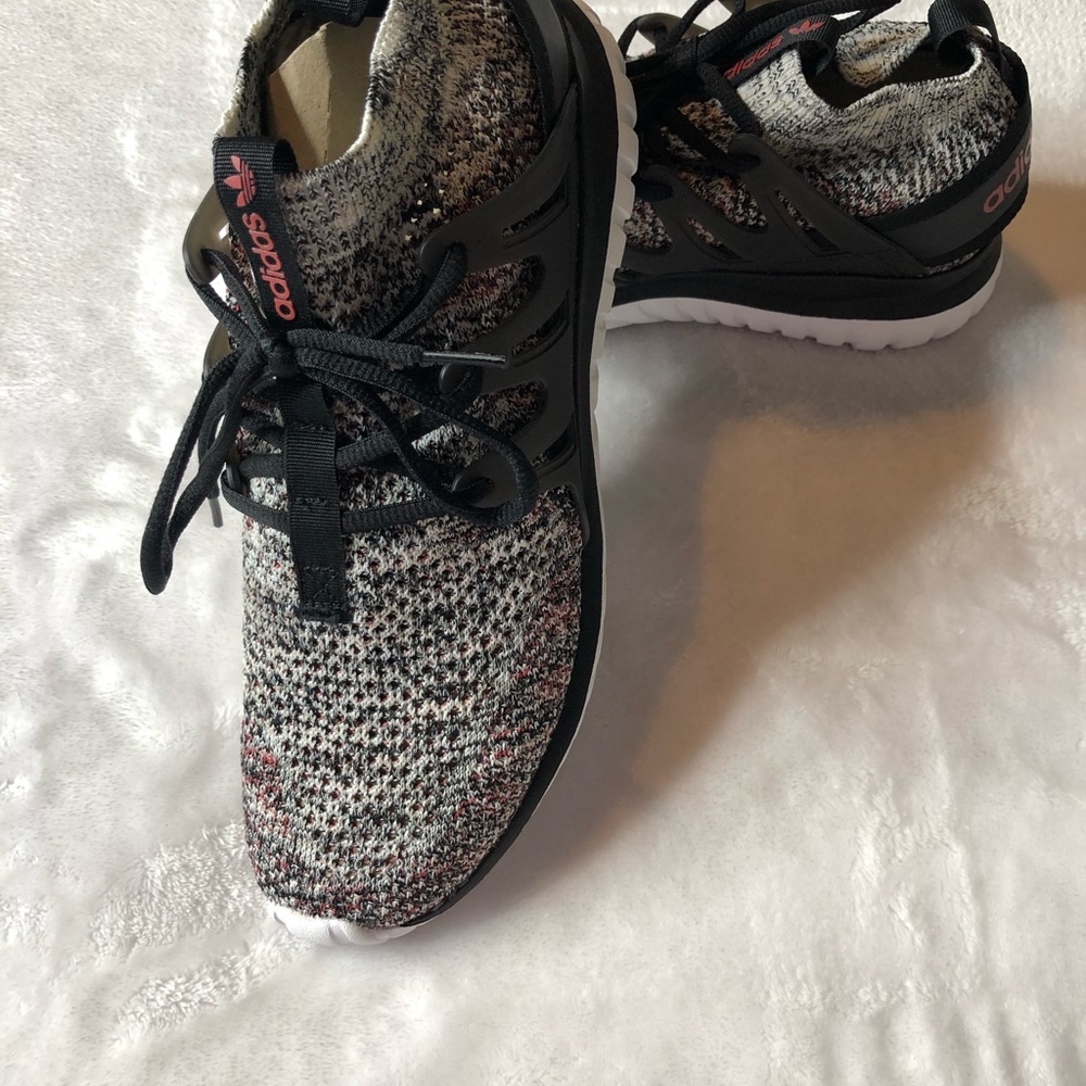 Adidas Tubular🏋🏽‍♂️ - Picture 5 of 6